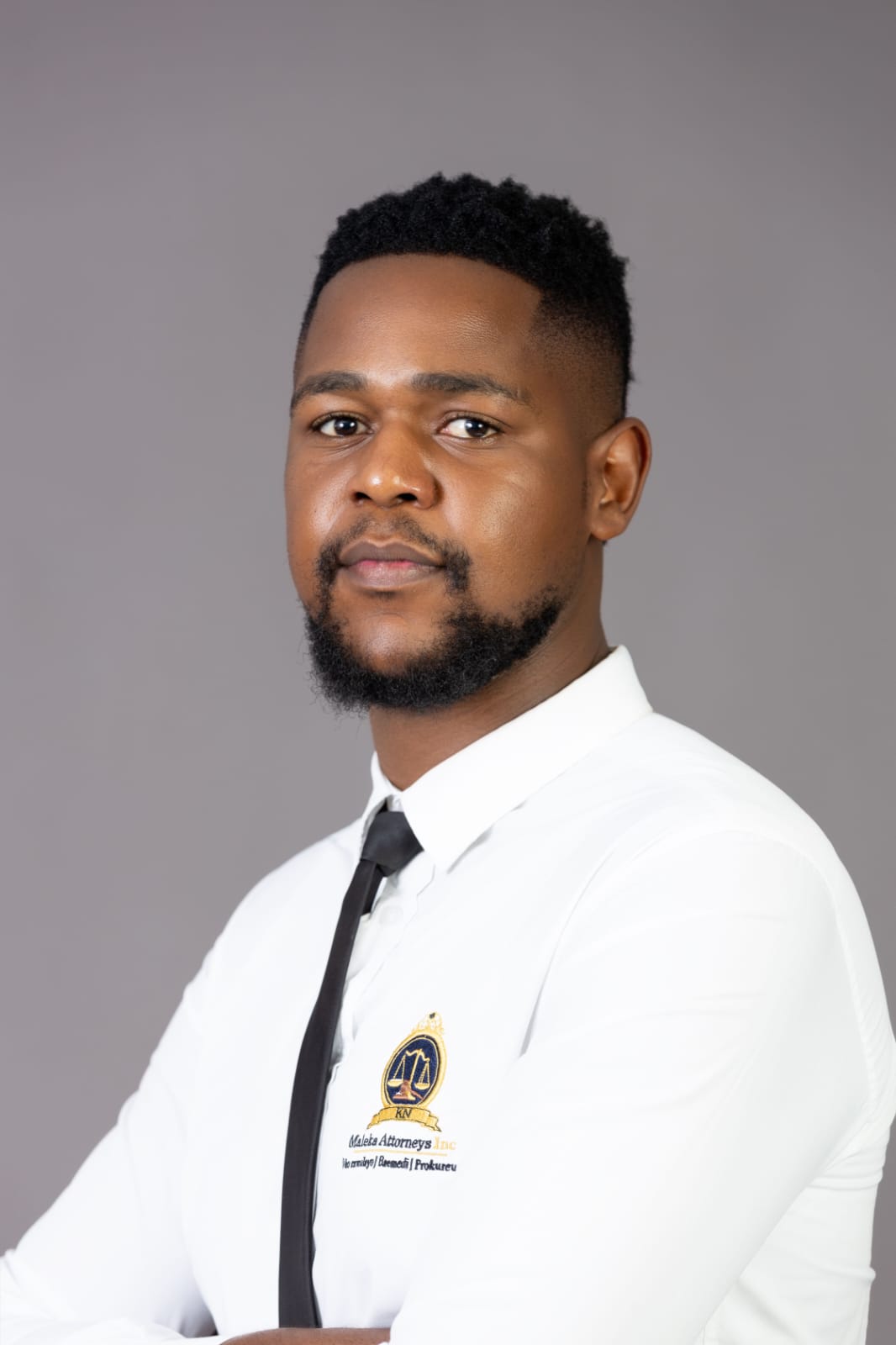 KN Maleka Attorneys Office