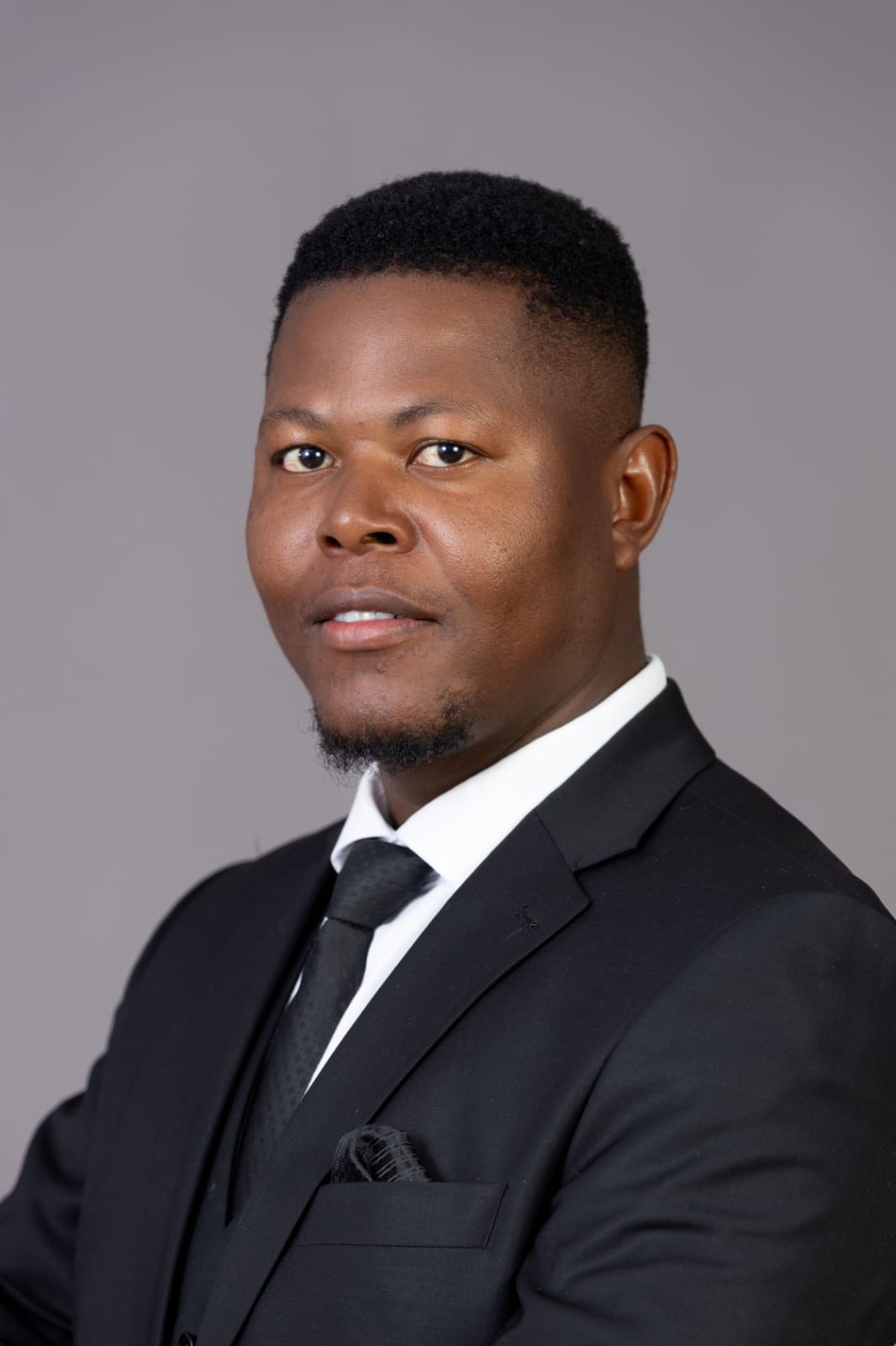 KN Maleka Attorneys Team