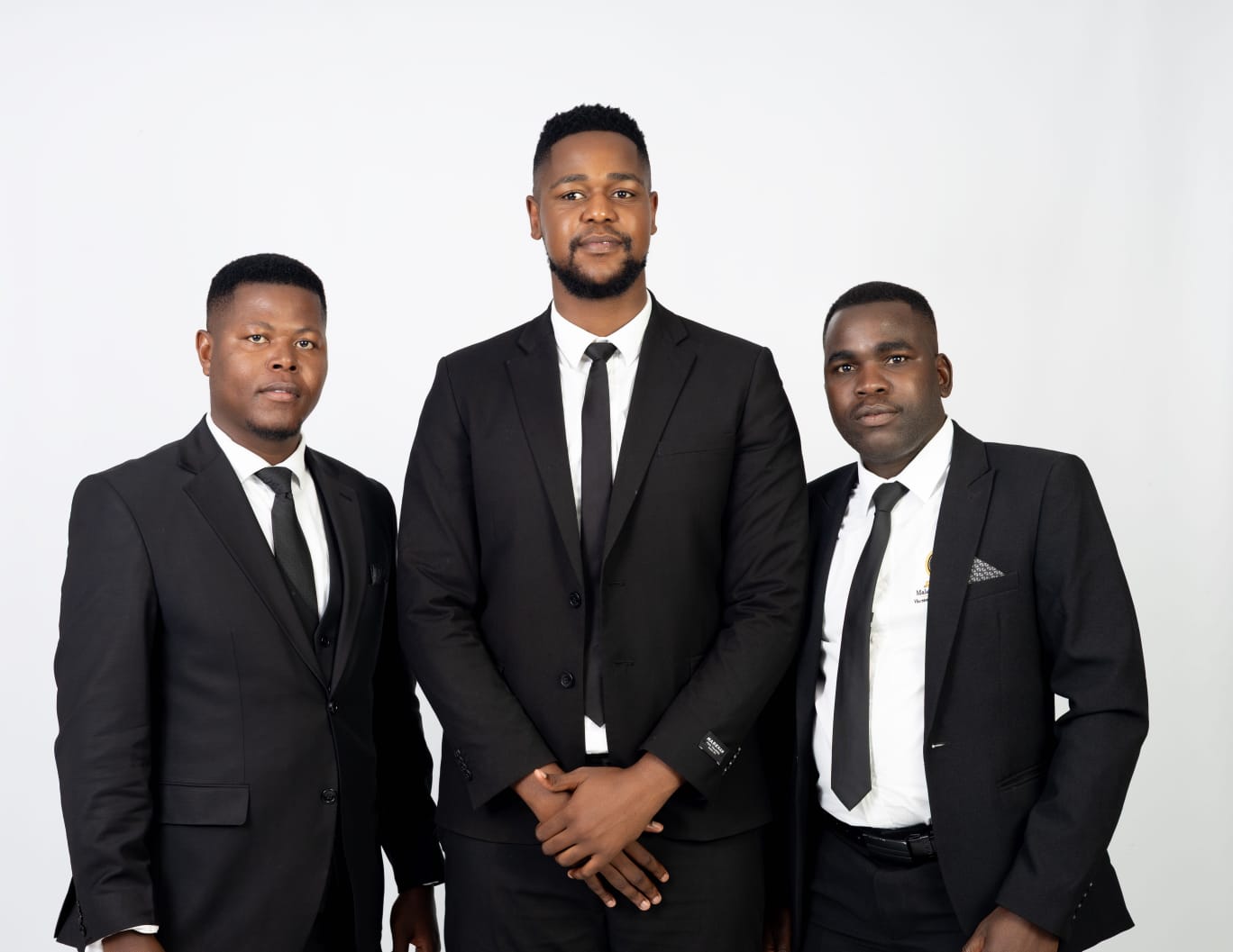 Katlego Nathaniel Maleka